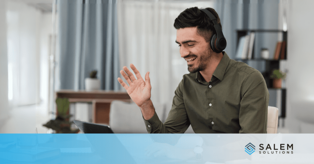 Is a Remote Call Center Job Right for You? The Pros and Cons