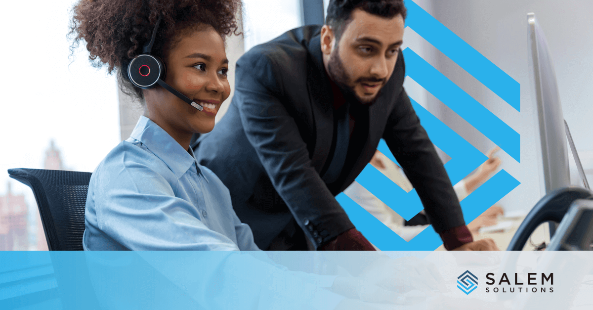 A Comprehensive Guide for Hiring Call Center Agents in 2024 and Beyond 