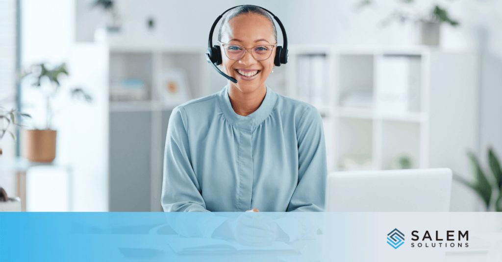 Top 10 Contact Center Trends to Know for 2024