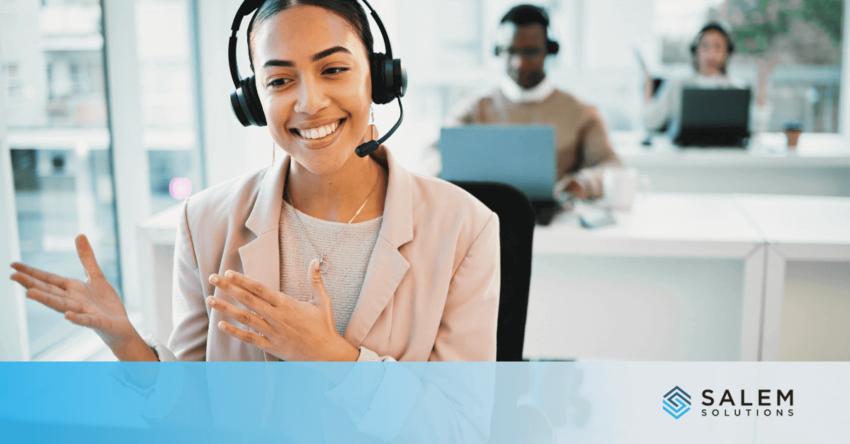 Women's History Month 2024: 6 Influential Women in Contact Center and Customer Service 
