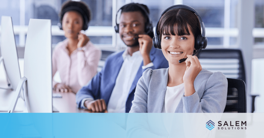 Fix Insurance Seasonal Hiring