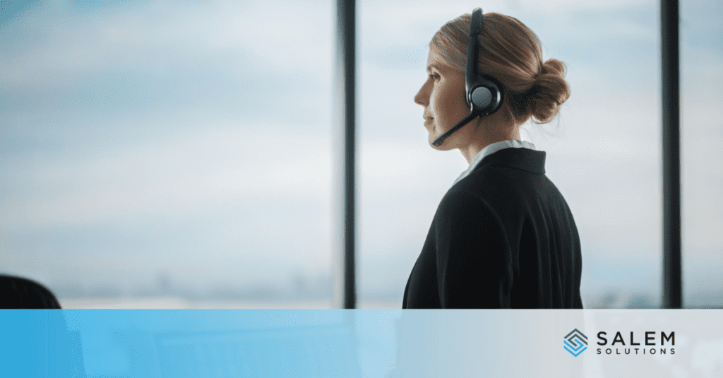 Upskill Insurance Agents